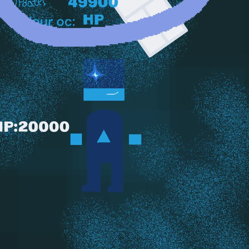 Game by @jsab_cyan