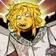 The_Sun_SolarSystem avatar