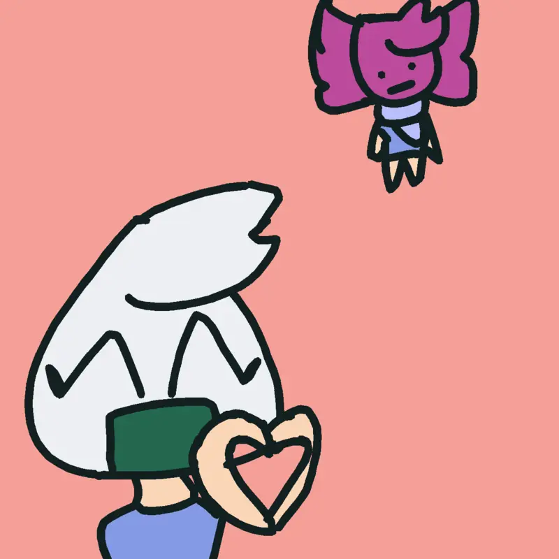 Game by @mineral_water3