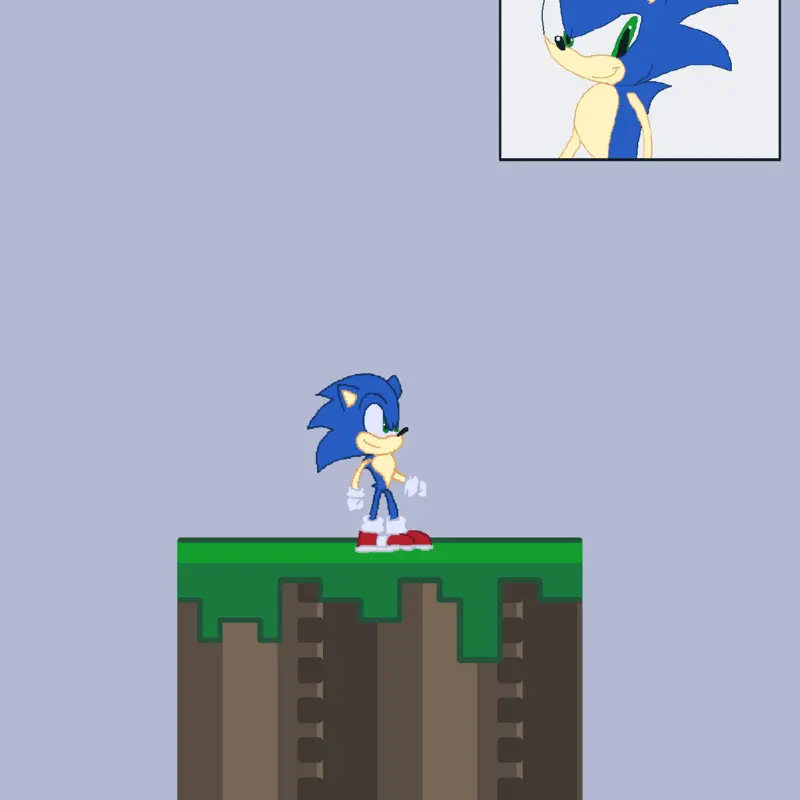 Game by @LJTHE_BOZZ2024_games