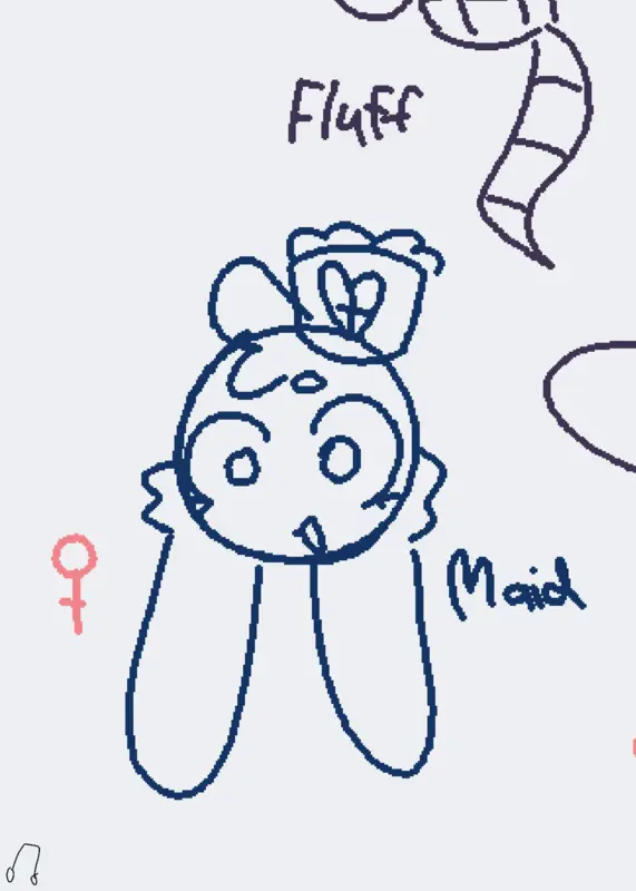 Game by @DandyCorn_