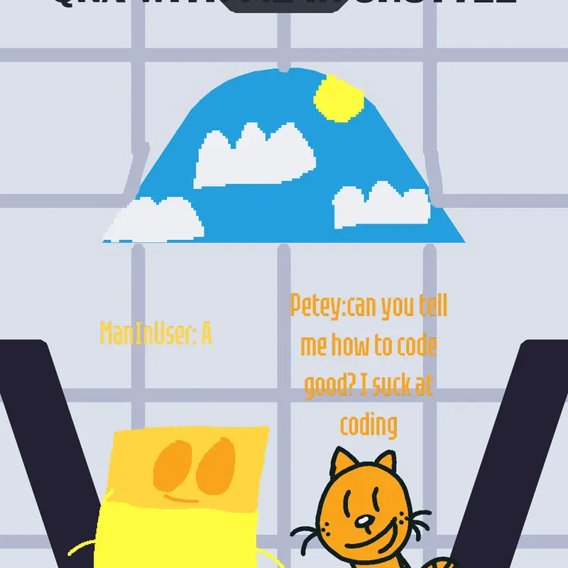 Game by @Petey-