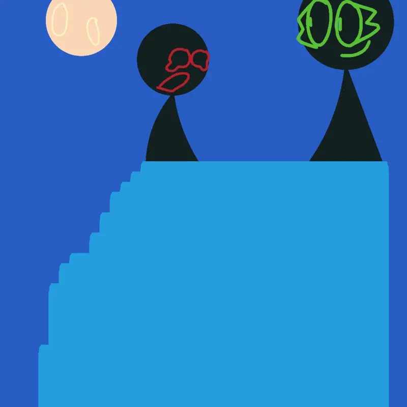 Game by @Bilgo