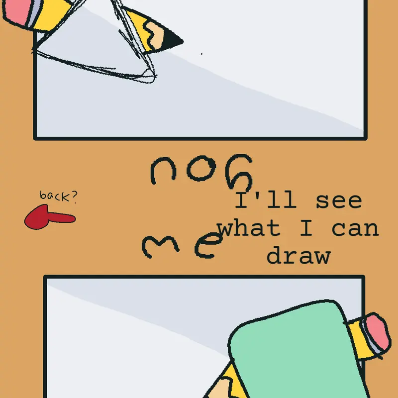 Game by @am_just_a_normal_person