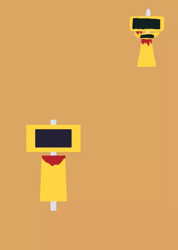 Game by @2tttttttt