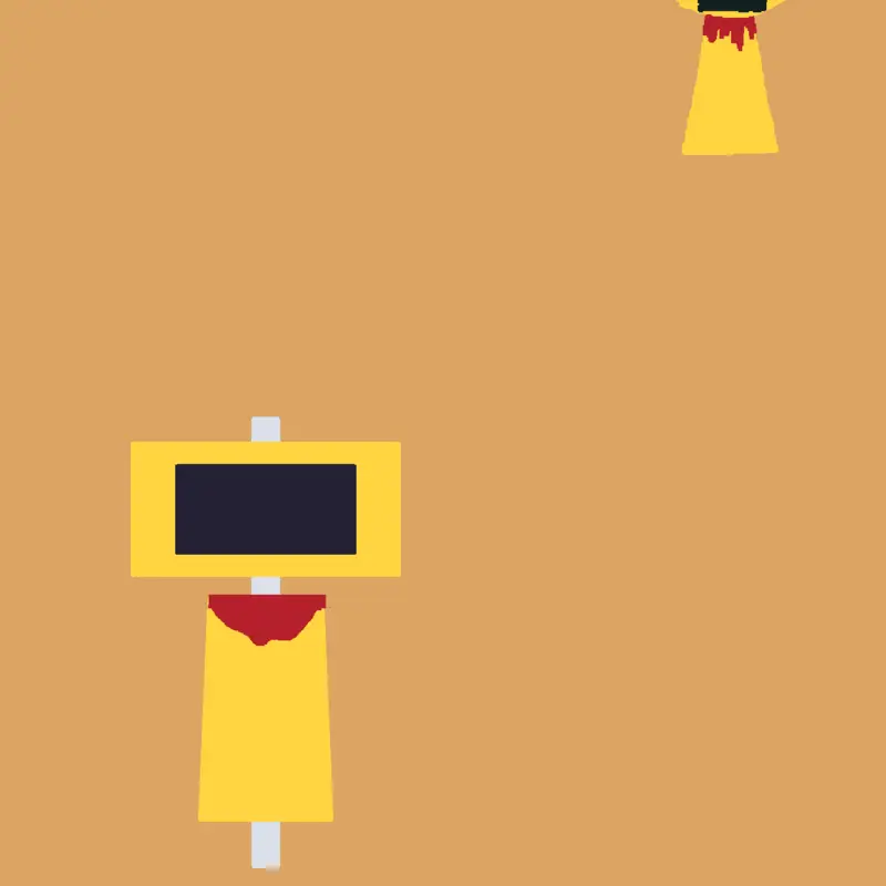 Game by @2tttttttt