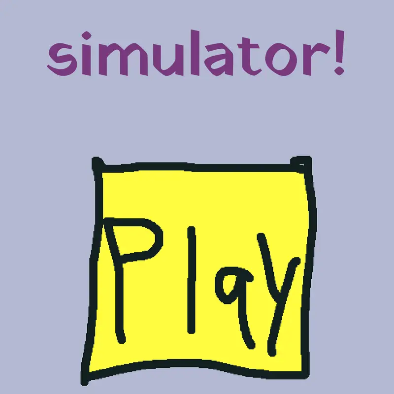 Game by @mohagalasticks