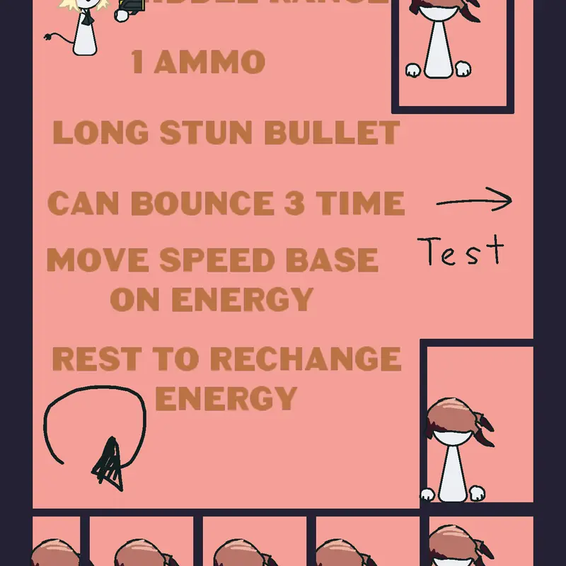 Game by @Noise_i