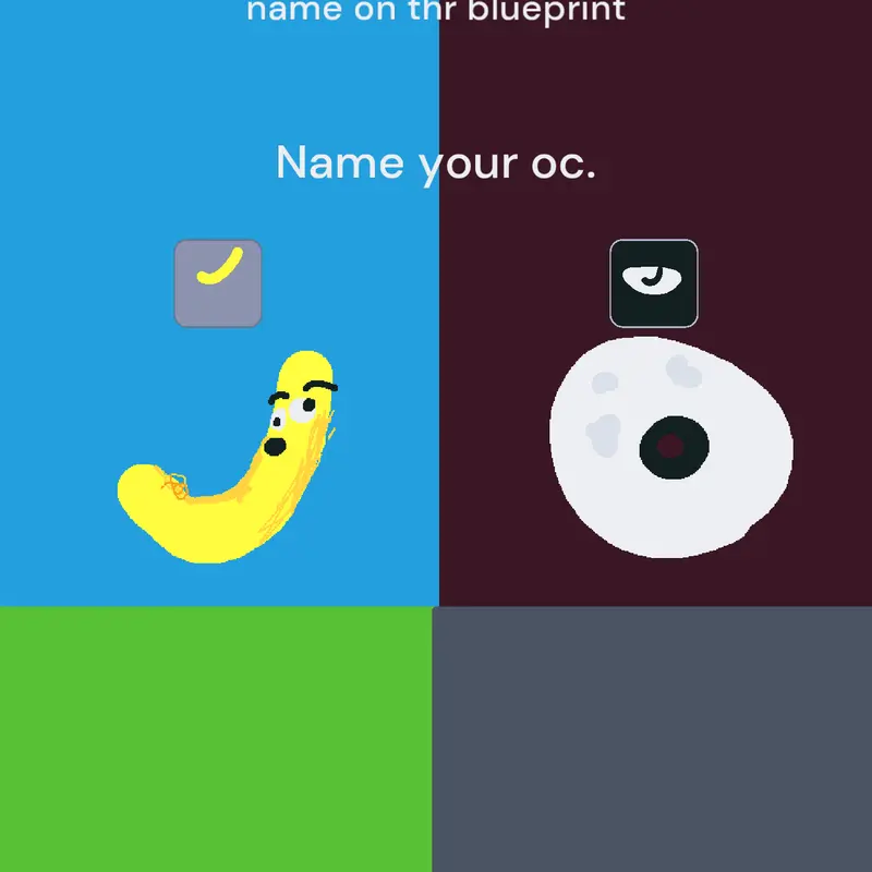 Game by @YUISBNO6