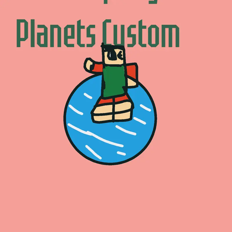 Game by @DylanKeiir-6