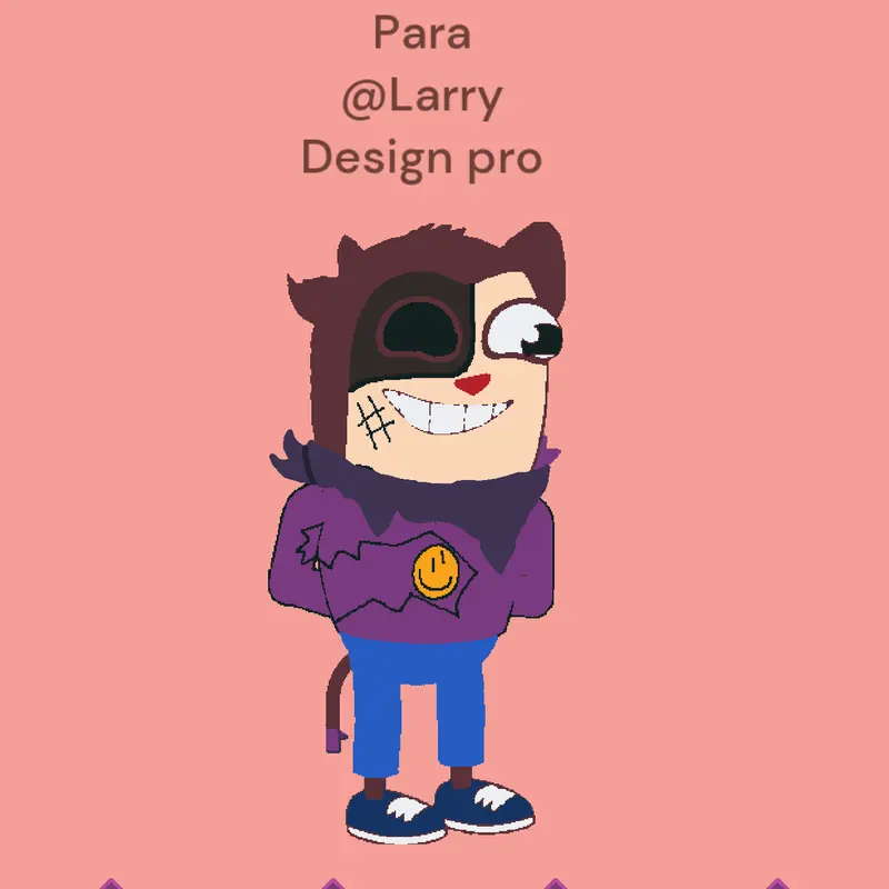 Game by @jerry_pro123
