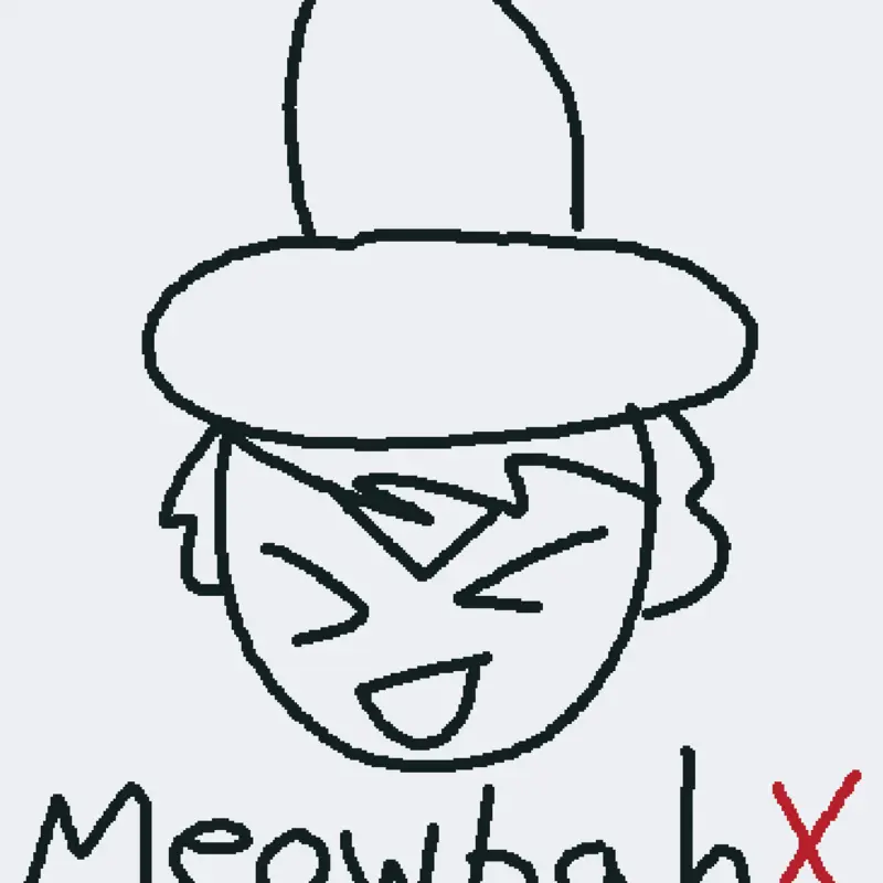 Game by @Fanya_fromIndonesia