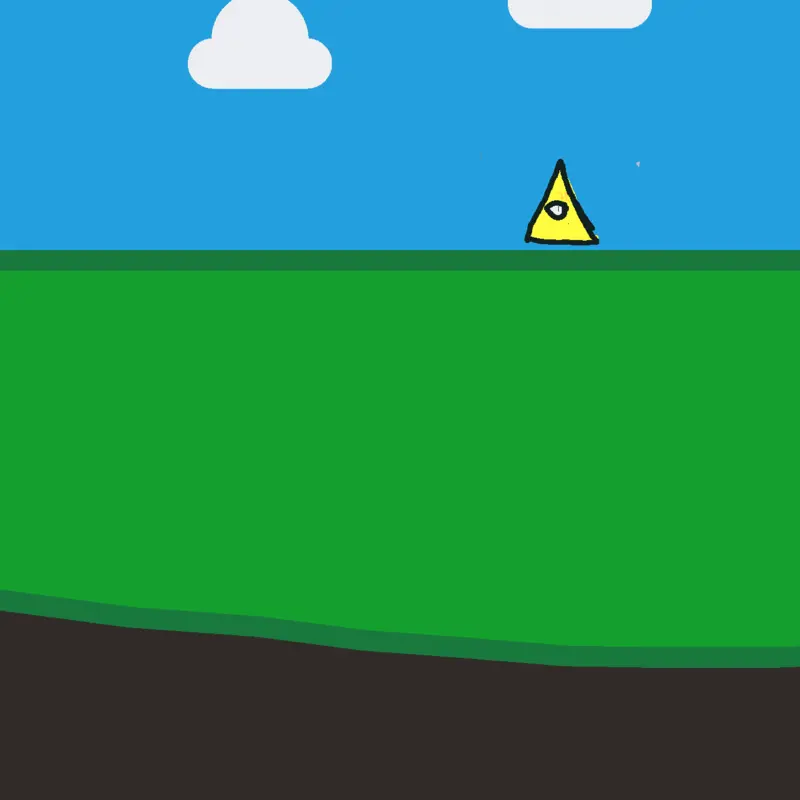 Game by @fnfus