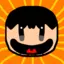 isaac1ben avatar
