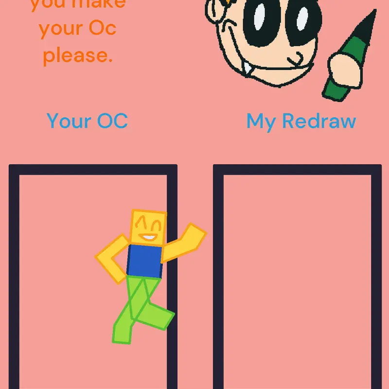 Game by @Shadow465