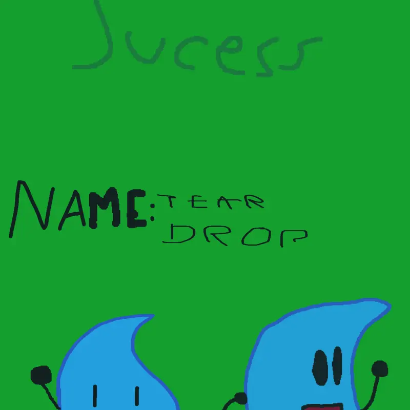 Game by @bloxys-studios