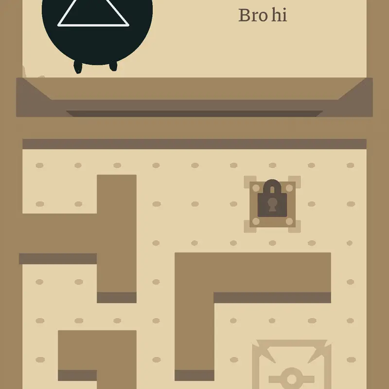 Game by @n00bi3