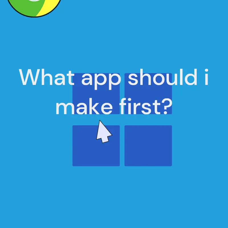 Game by @windowstheaccount