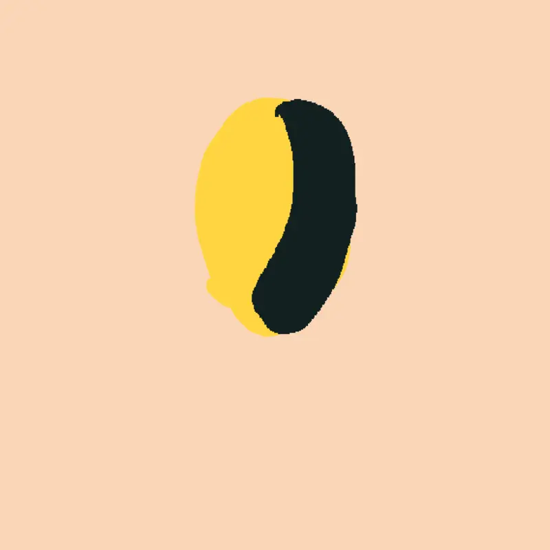 Game by @tangomangle-nugget
