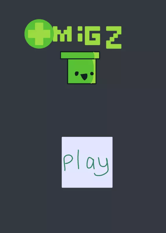 Game by @mentaly_toast