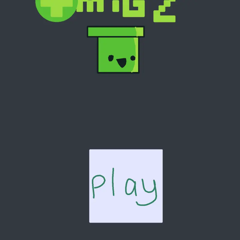 Game by @mentaly_toast