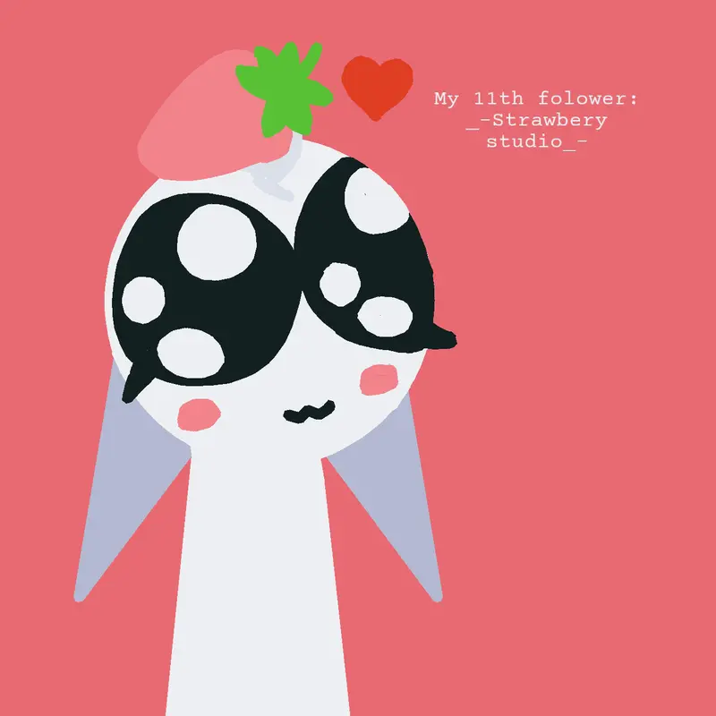 Game by @Alexandra_V
