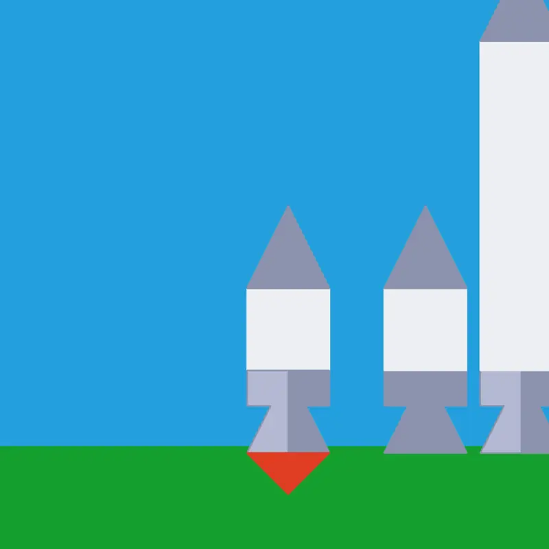 Game by @Blocky_guy2