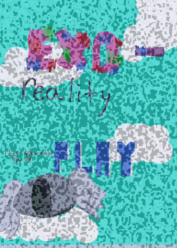 Game by @Froggiworks