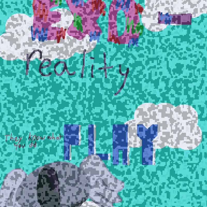 Game by @Froggiworks
