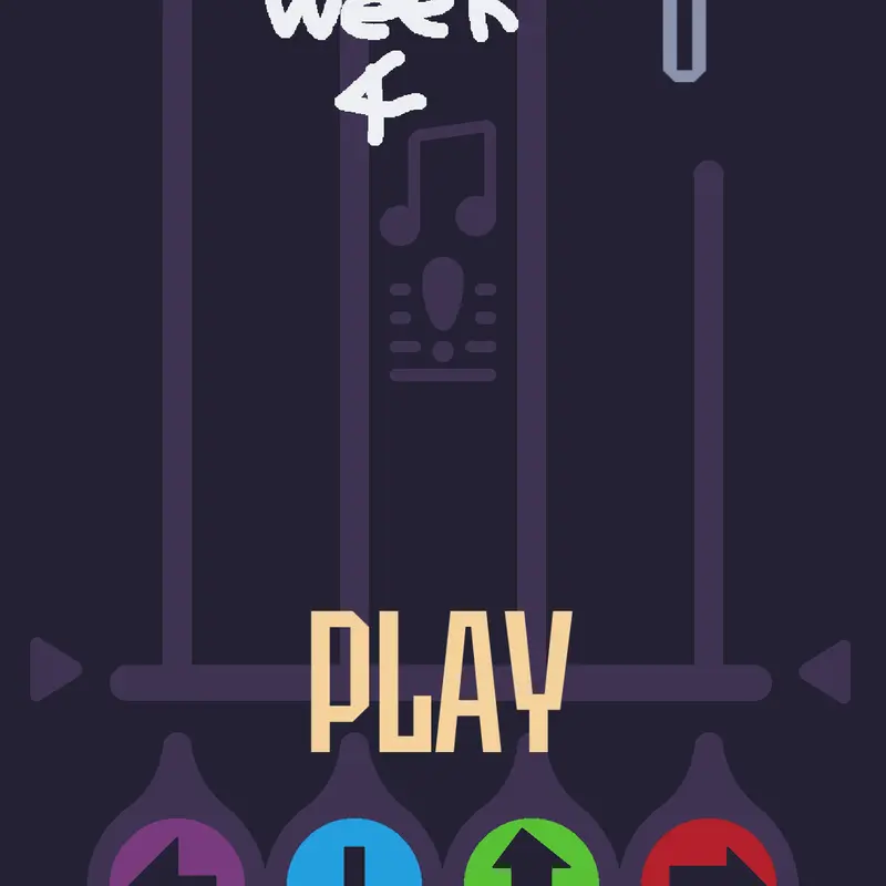 Game by @Journey1234