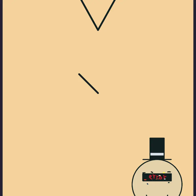 Game by @Trigger_Remote