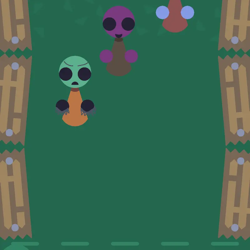 Game by @1i1i1