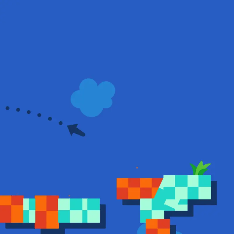 Game by @HANYU