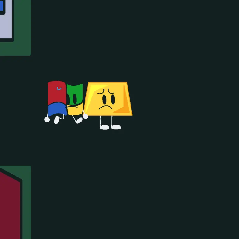 Game by @Goldy_bing_chiling