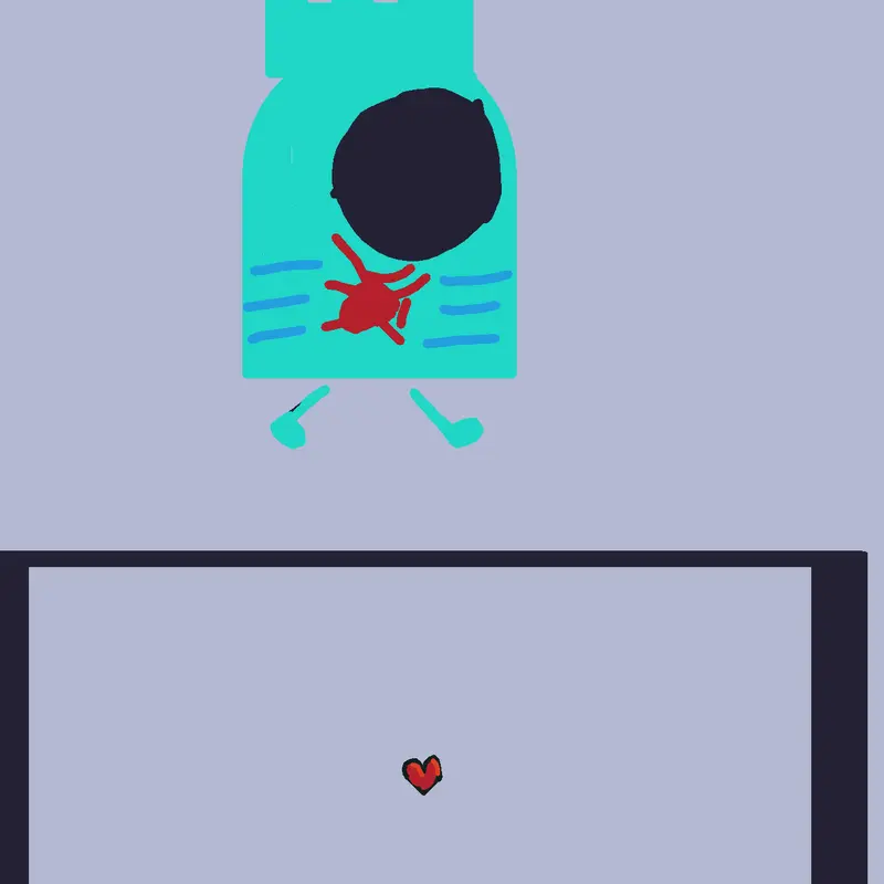 Game by @Zaito_The_Ninjawar