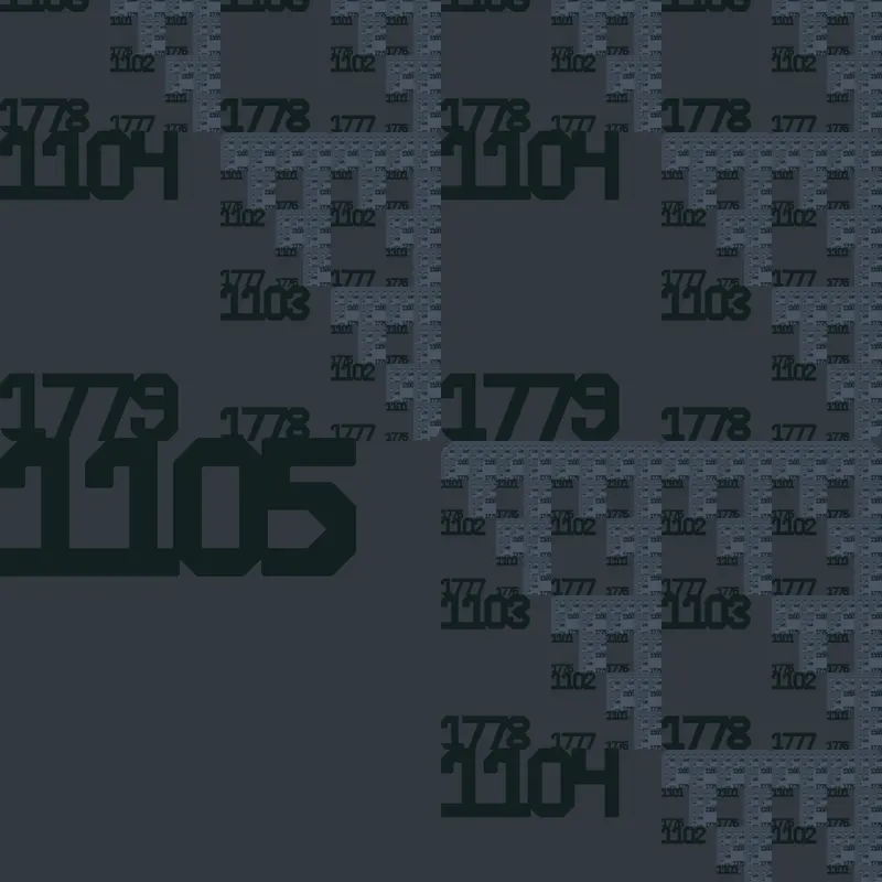 Game by @89TD_PortalChains-2026