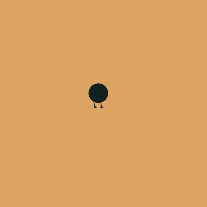 Game by @Water_Wubbox
