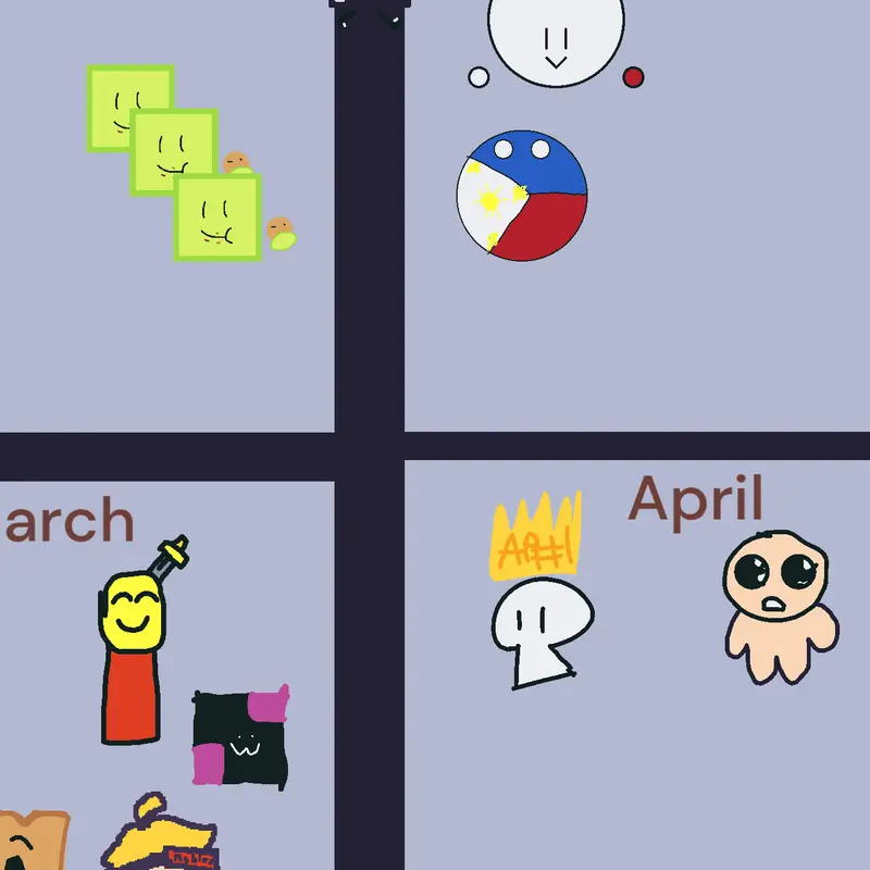 Game by @Hedge