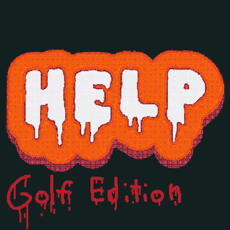 Help by @Lance4real