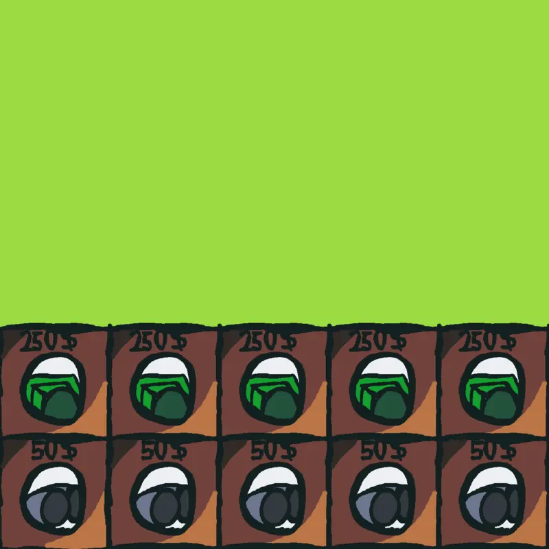 Game by @75576