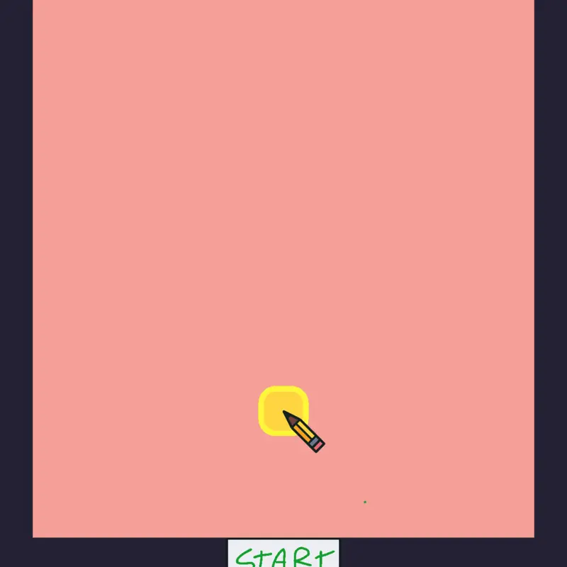 Game by @Vitor13