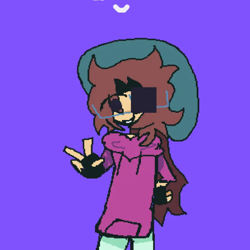 Game by @-_FRIENDJSAB_-