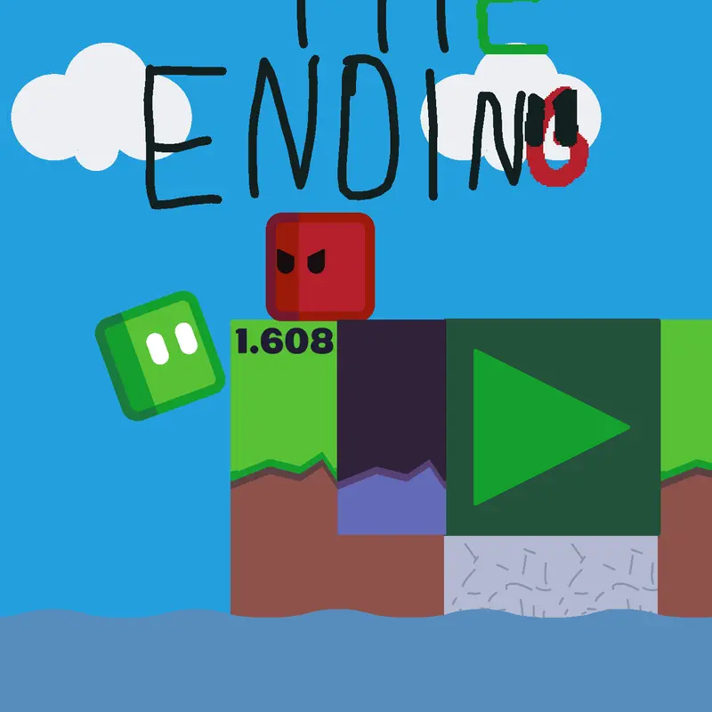 Game by @martincitox123