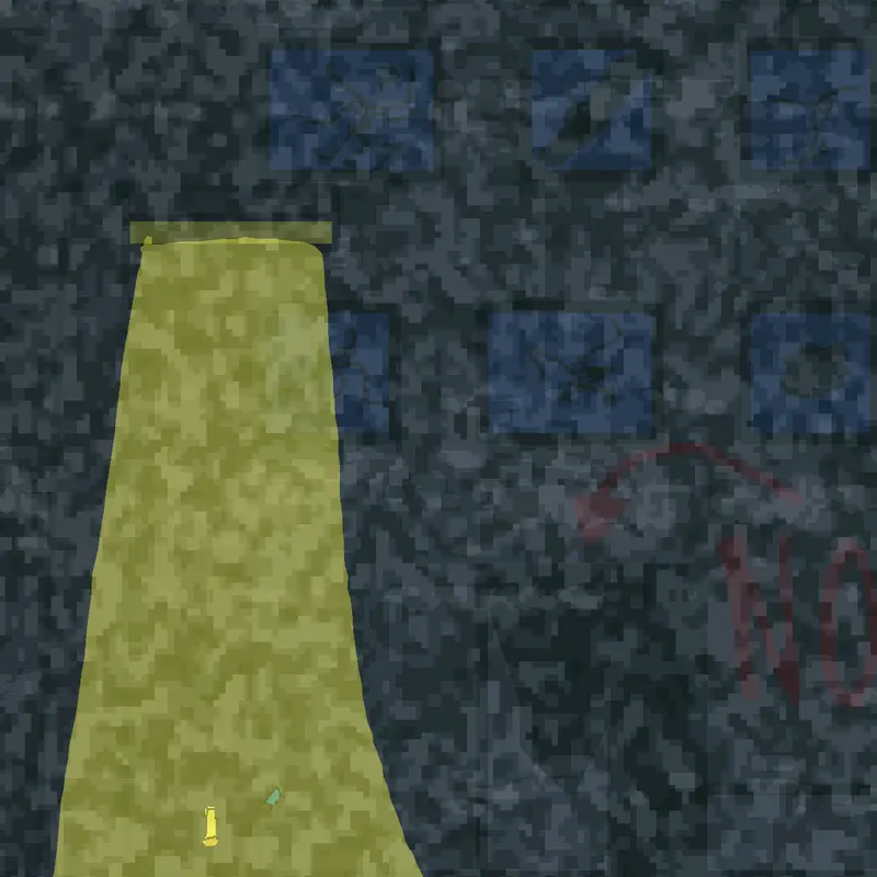 Game by @ONNo_