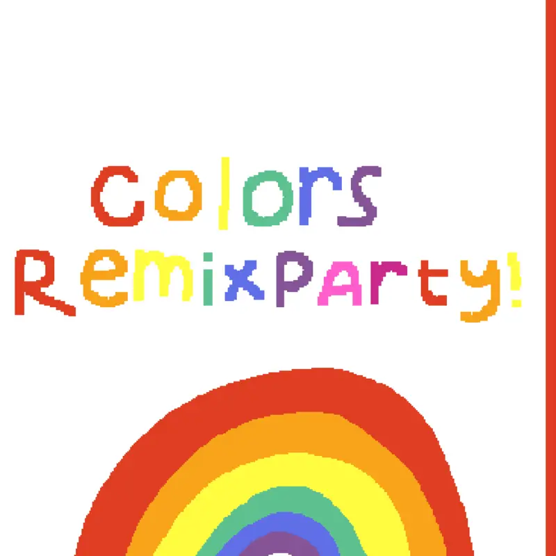 Game by @sergioelkksxd