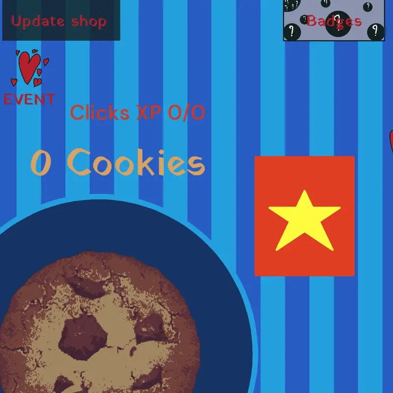 Game by @minkAOV