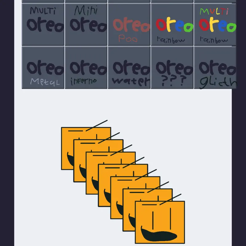Game by @Face12