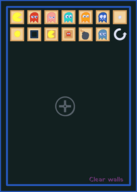 add 1 item
