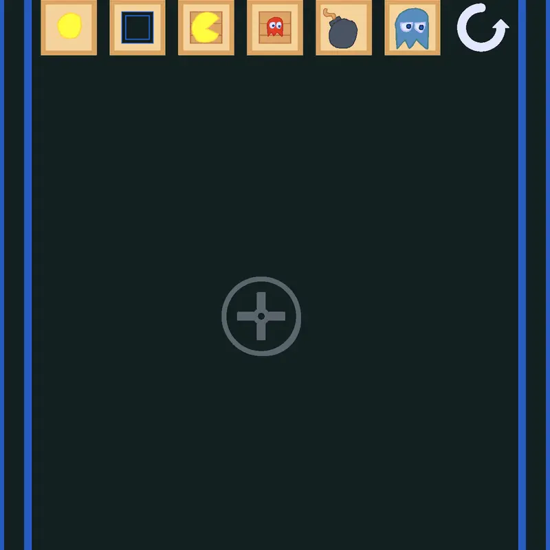 Game by @UNWELL404