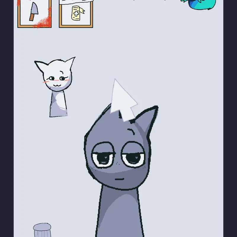 Game by @AMA1625